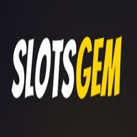 slotsgemcasino