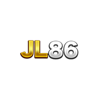 jl86living