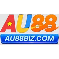 au88bizcom