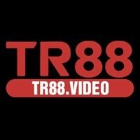 tr88viideo