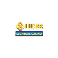 luck8onlcasino