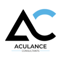 aculance