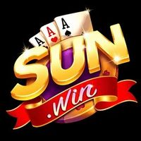 sunwin68cc