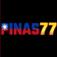 pinas77itcom