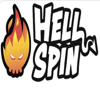 hellspinbulgaria