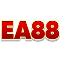 ea88blog