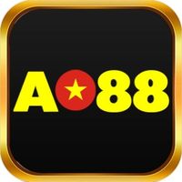 ao88green