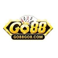 go88go8com
