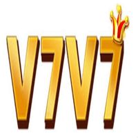 7v7vcyou