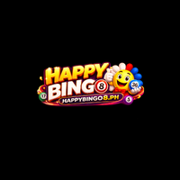 happybingo8ph