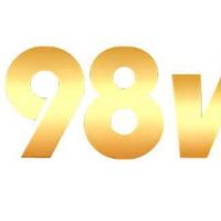 98win98tips