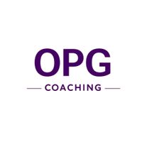 opgcoaching