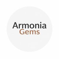 armoniagem