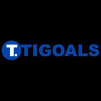 tigoalsmonster