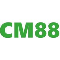 cm88betus2
