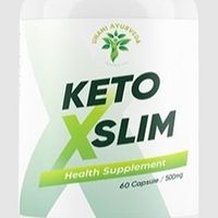ketoslimindia