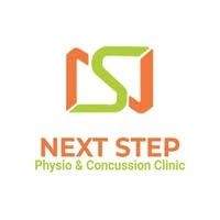 nextstepphysio
