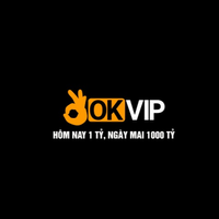 Okvipdirect1