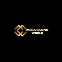 Mcwvnonline