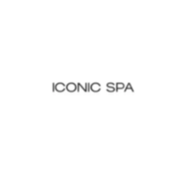 iconicspa
