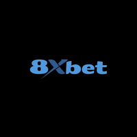 8xbetsio