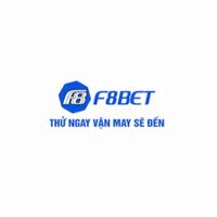 f8bet1