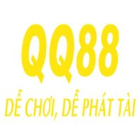 qq88funvn