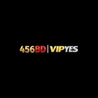 456bdcom2