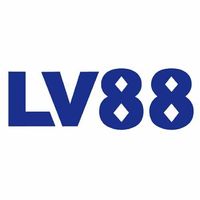 lv88health