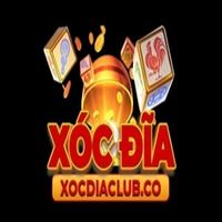 xocdiaonlineuy