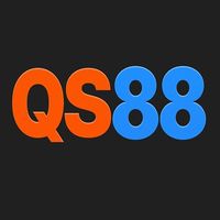 qs88name