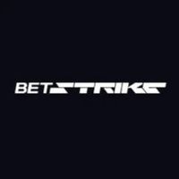 betstrikekm