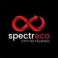 spectreco