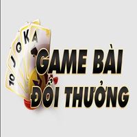 gbdoithuongcom1