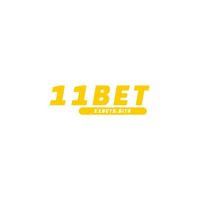 11betssite