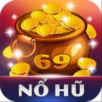 gamenohu69com