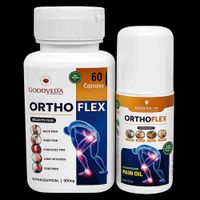 orthoflexindia