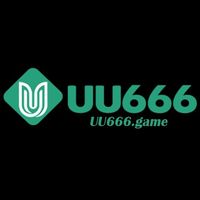 uu666tools