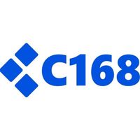 c168guide2