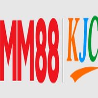 mm88wapcom