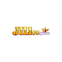 jiliuu1ph