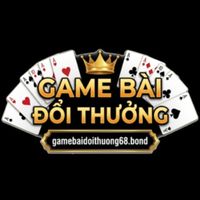 gamebaidoivn