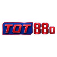 tot88otop