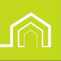 heritagehomes