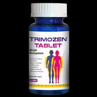 trimozenindia
