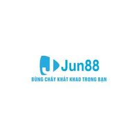 jun88tours1