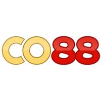 ceotranmanhhun