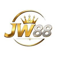 jw88name
