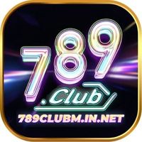 789clubminnet1