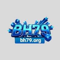 bh79americocom